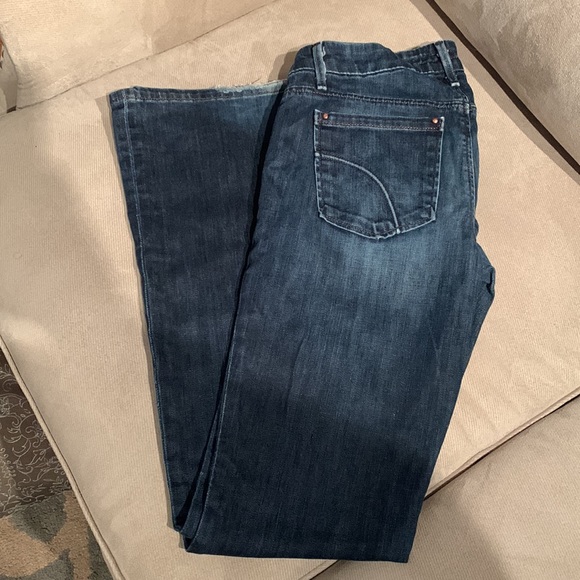 Joe’s Jeans Flare. - Picture 3 of 5